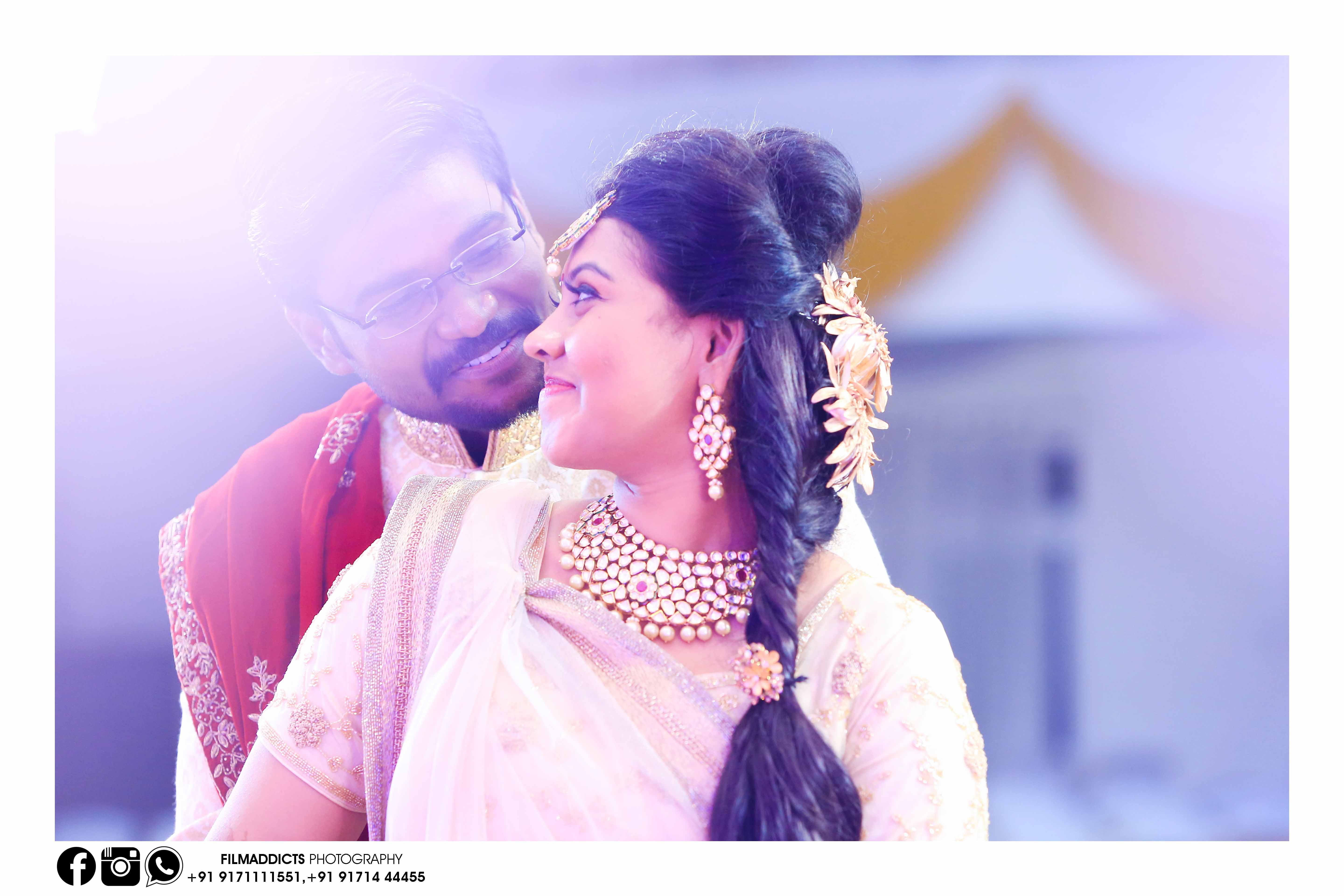 Best wedding photographers in Avinashi,best wedding photography in Avinashi,best candid photographers in Avinashi,best candid photography in Avinashi,best marriage photographers in Avinashi,best marriage photography in Avinashi,best photographers in Avinashi,best photography in Avinashi,best wedding candid photography in Avinashi,best wedding candid photographers in Avinashi,best wedding video in Avinashi,best wedding videographers in Avinashi,best wedding videography in Avinashi,best candid videographers in Avinashi,best candid videography in Avinashi,best marriage videographers in Avinashi,best marriage videography in Avinashi,best videographers in Avinashi,best videography in Avinashi,best wedding candid videography in Avinashi,best wedding candid videographers in Avinashi,best helicam operators in Avinashi,best drone operators in Avinashi,best wedding studio in Avinashi,best professional photographers in Avinashi,best professional photography in Avinashi,No.1 wedding photographers in Avinashi,No.1 wedding photography in Avinashi,Avinashi wedding photographers,Avinashi wedding photography,Avinashi wedding videos,best candid videos in Avinashi,best candid photos in Avinashi,best helicam operators photography in Avinashi,best helicam operator photographers in Avinashi,best outdoor videography in Avinashi,best professional wedding photography in Avinashi,best outdoor photography in Avinashi,best outdoor photographers in Avinashi,best drone operators photographers in Avinashi,best wedding candid videography in Avinashi,best wedding photographers in Tirupur,best wedding photography in Tirupur,best candid photographers in Tirupur,best candid photography in Tirupur,best marriage photographers in Tirupur,best marriage photography in Tirupur,best photographers in Tirupur,best photography in Tirupur,best wedding candid photography in Tirupur,best wedding candid photographers in Tirupur,best wedding video in Tirupur,best wedding videographers in Tirupur,best wedding videography in Tirupur,best candid videographers in Tirupur,best candid videography in Tirupur,best marriage videographers in Tirupur,best marriage videography in Tirupur,best videographers in Tirupur,best videography in Tirupur,best wedding candid videography in Tirupur,best wedding candid videographers in Tirupur,best helicam operators in Tirupur,best drone operators in Tirupur,best wedding studio in Tirupur,best professional photographers in Tirupur,best professional photography in Tirupur,No.1 wedding photographers in Tirupur,No.1 wedding photography in Tirupur,Tirupur wedding photographers,Tirupur wedding photography,Tirupur wedding videos,best candid videos in Tirupur,best candid photos in Tirupur,best helicam operators photography in Tirupur,best helicam operator photographers in Tirupur,best outdoor videography in Tirupur,best professional wedding photography in Tirupur,best outdoor photography in Tirupur,best outdoor photographers in Tirupur,best drone operators photographers in Tirupur,best wedding candid videography in Tirupur, tamilnadu wedding photography, tamilnadu.